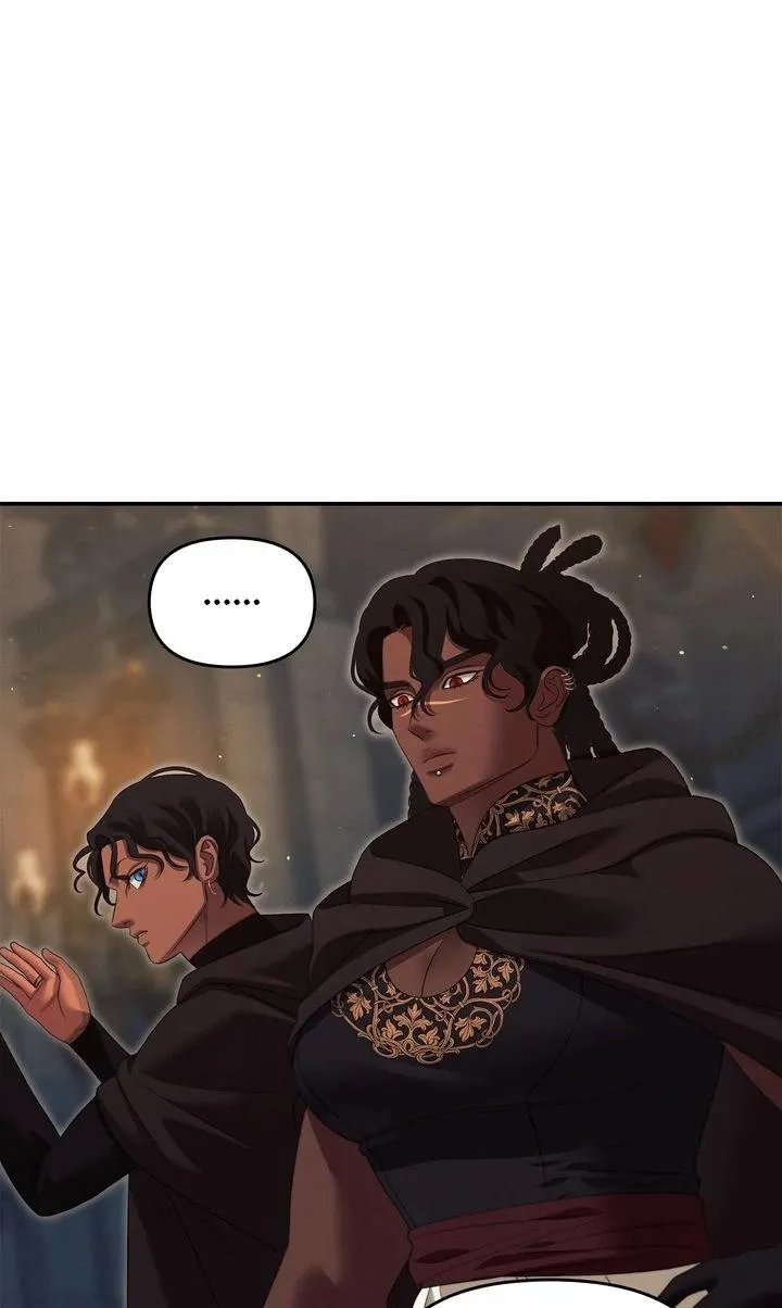 Predator Marriage Chapter 32 page 66 - 