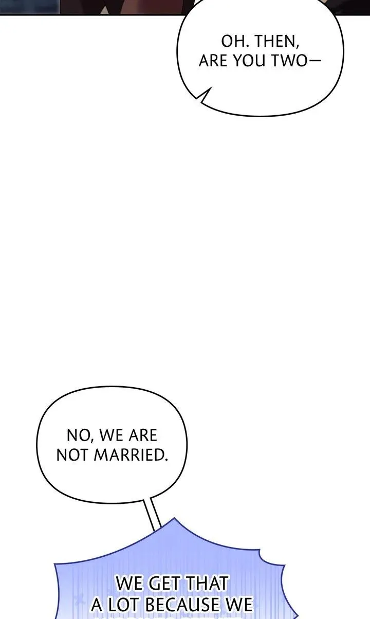 Predator Marriage Chapter 32 page 67 - 
