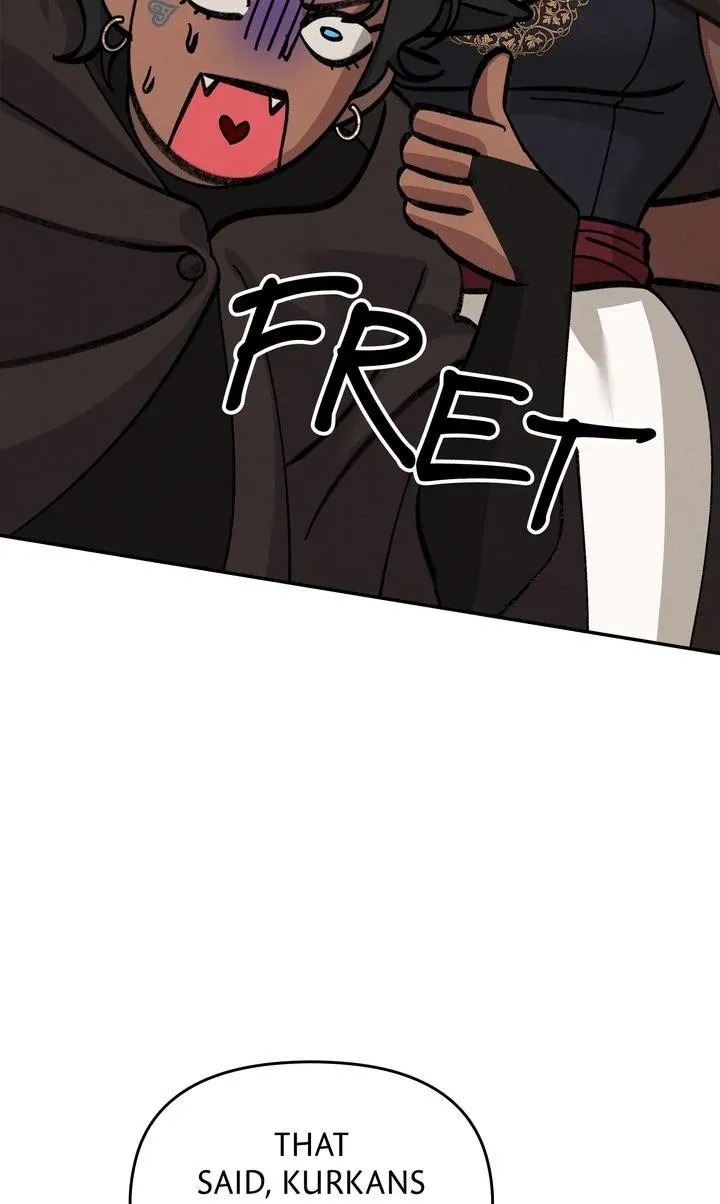 Predator Marriage Chapter 32 page 69 - 
