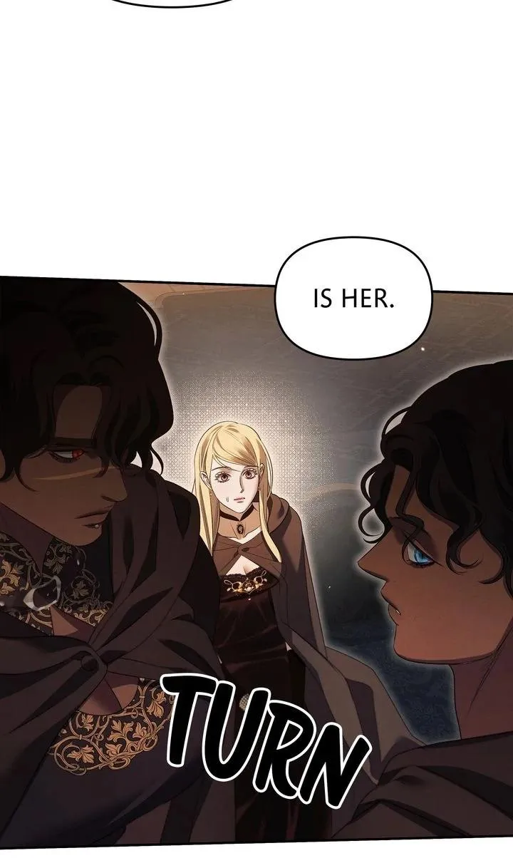 Predator Marriage Chapter 32 page 74 - 