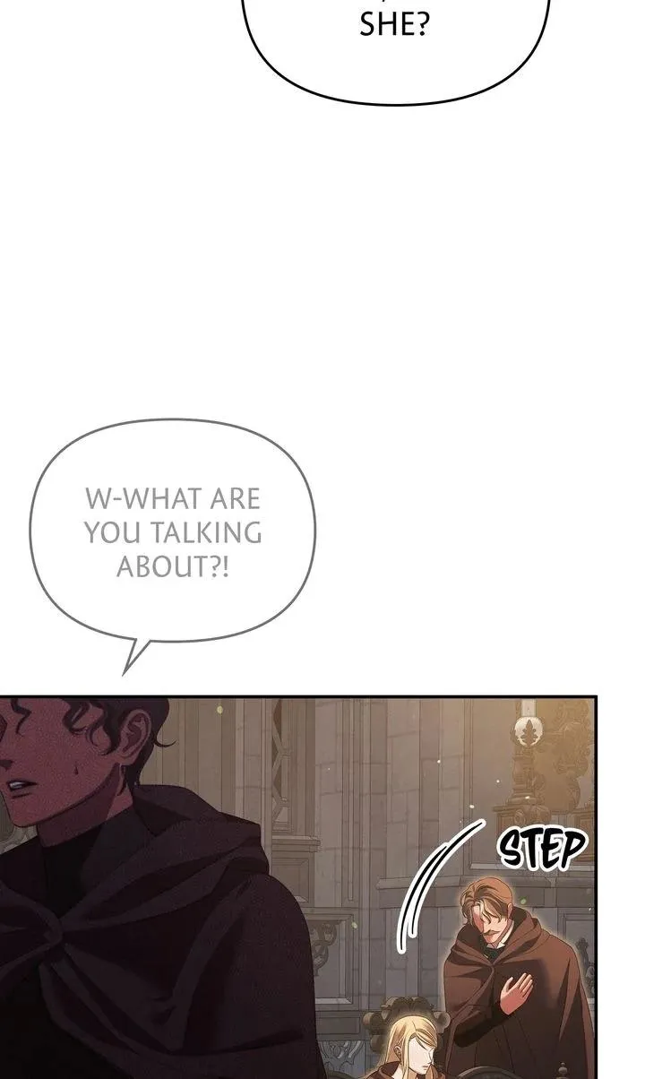 Predator Marriage Chapter 32 page 76 - 