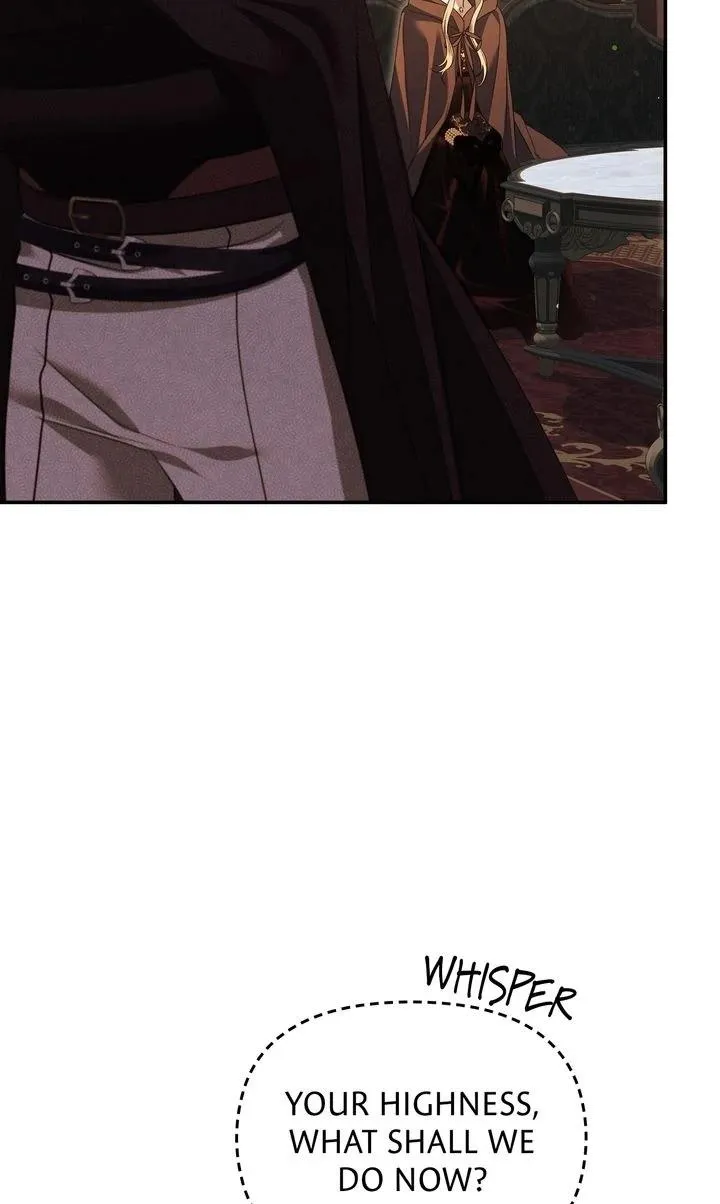 Predator Marriage Chapter 32 page 77 - 