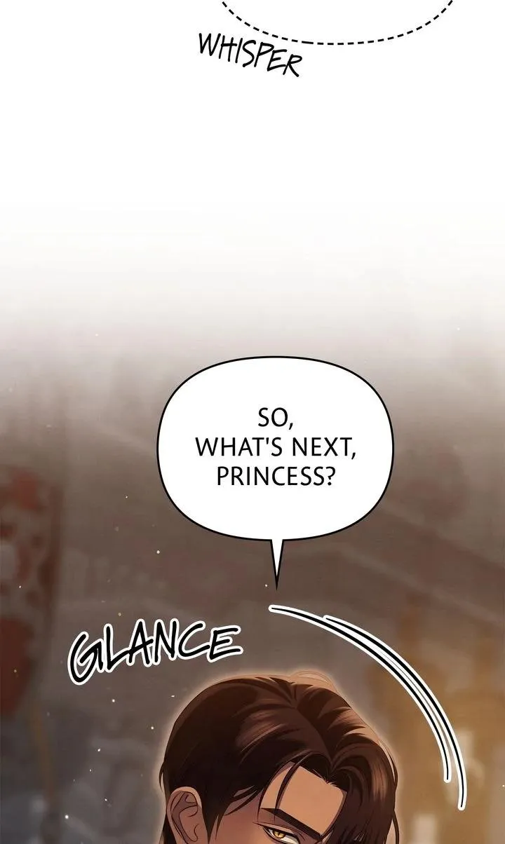 Predator Marriage Chapter 32 page 79 - 