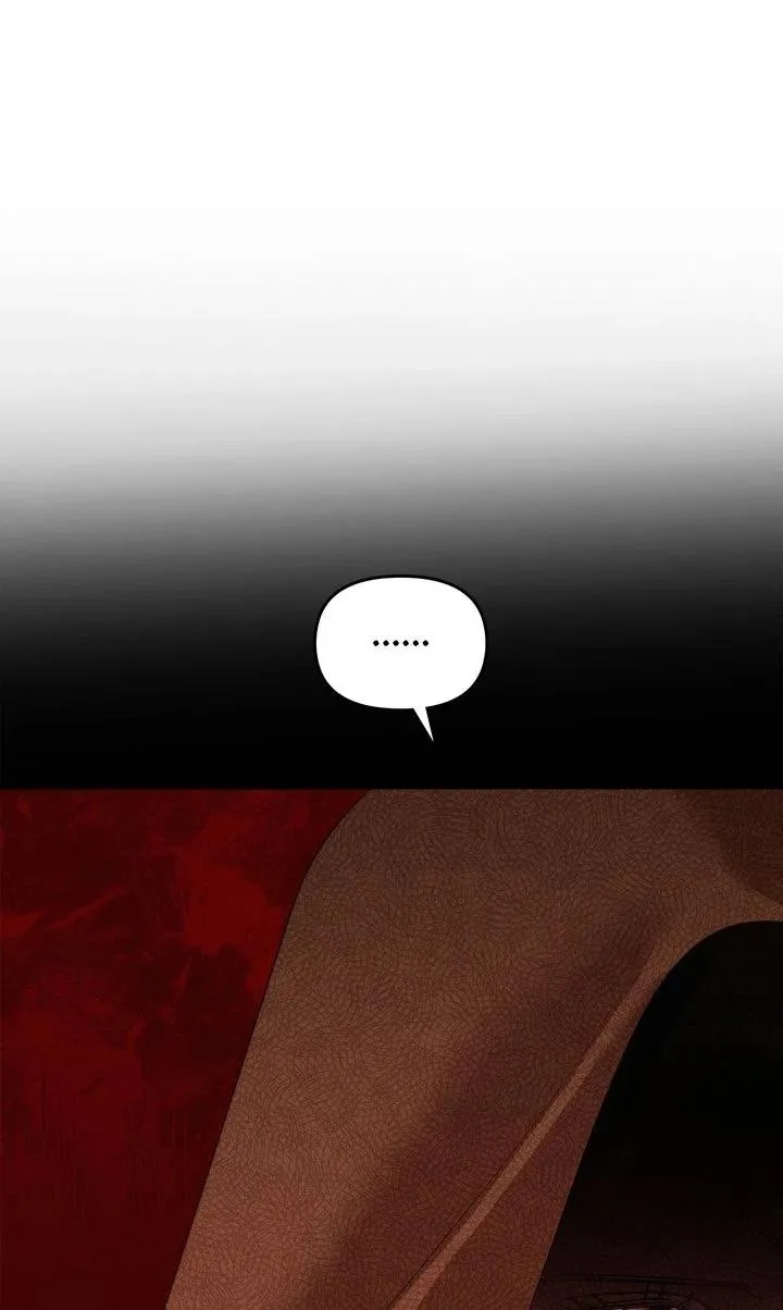 Predator Marriage Chapter 32 page 81 - 