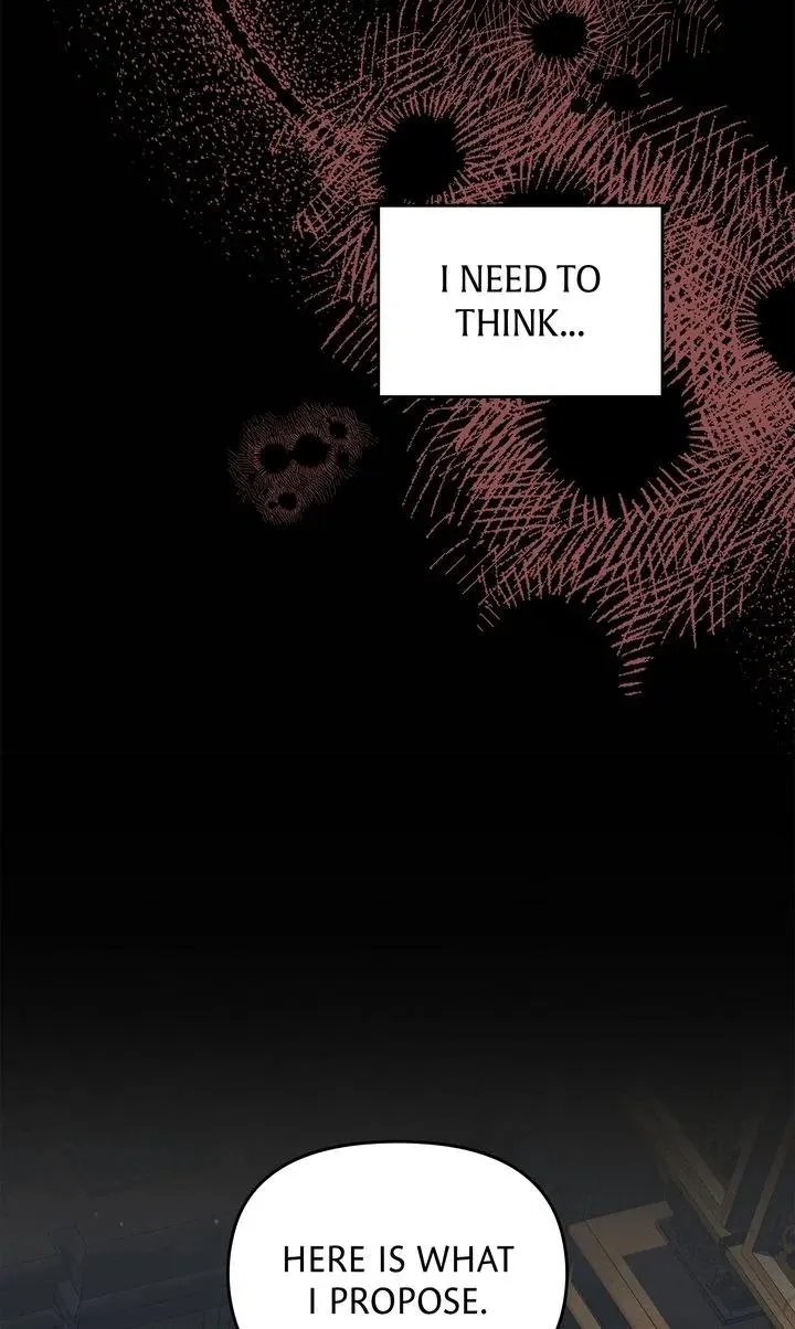 Predator Marriage Chapter 32 page 84 - 