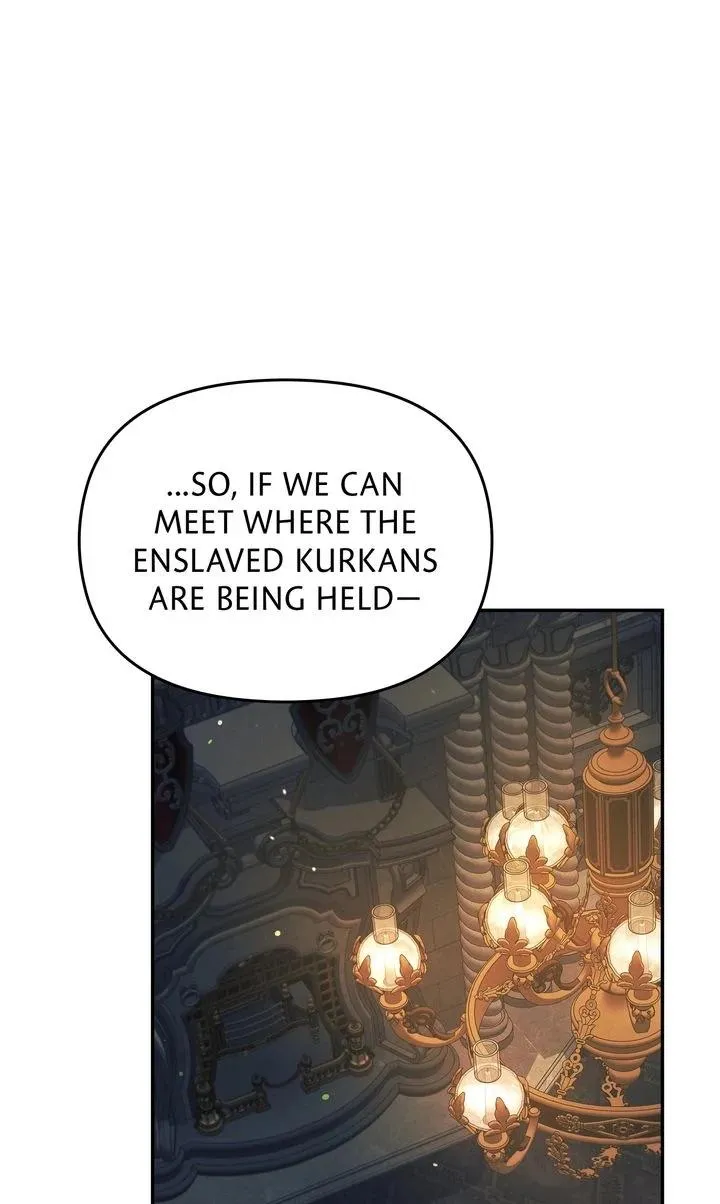 Predator Marriage Chapter 32 page 87 - 