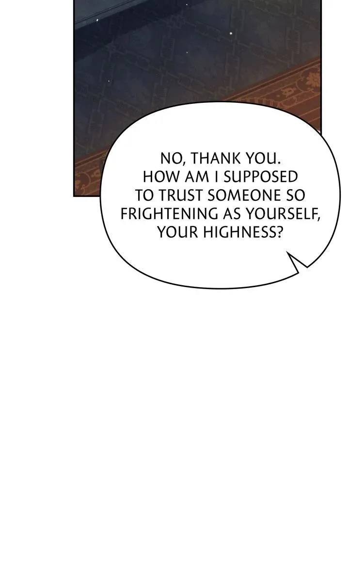Predator Marriage Chapter 32 page 88 - 
