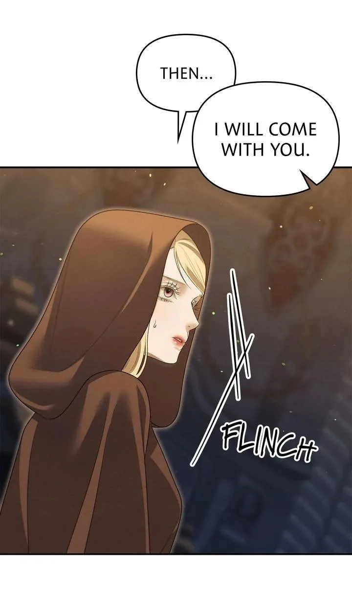 Predator Marriage Chapter 32 page 89 - 