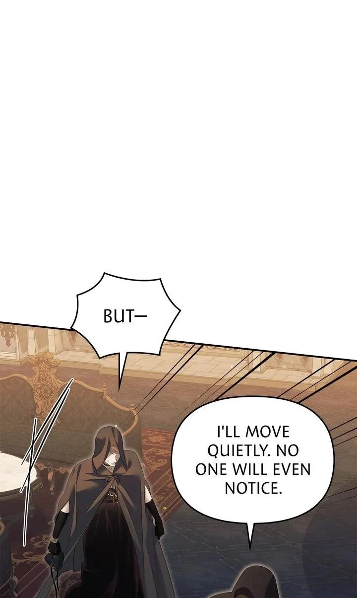 Predator Marriage Chapter 32 page 90 - 