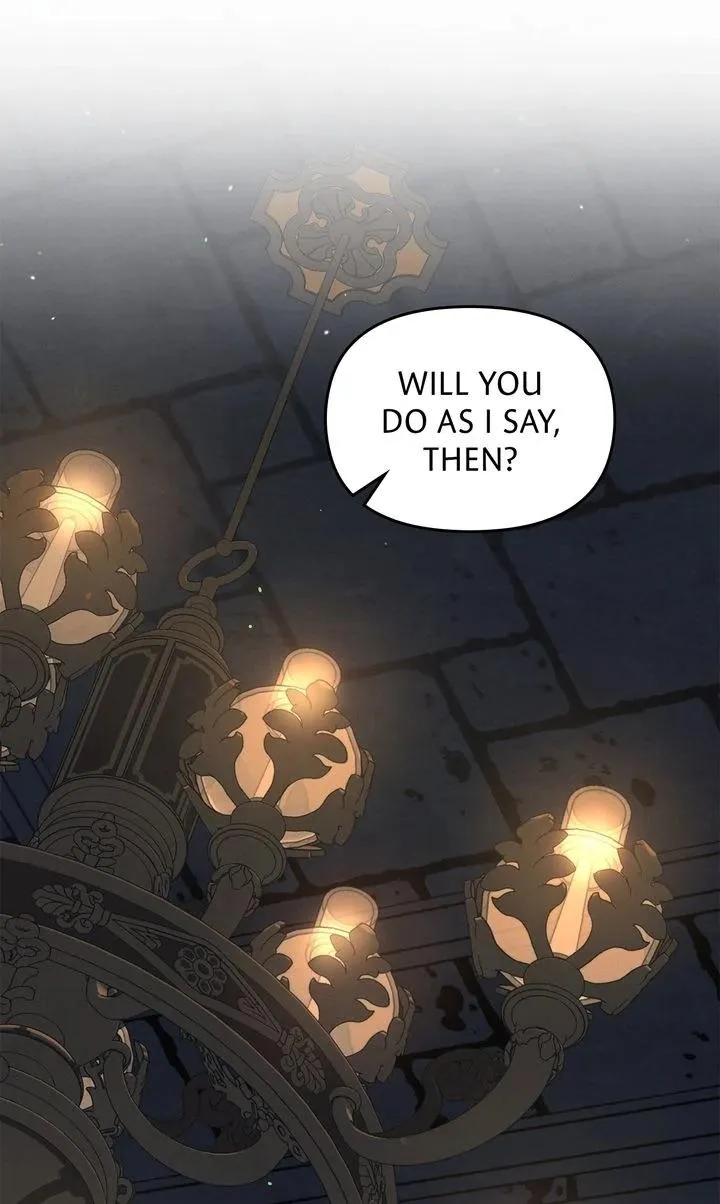 Predator Marriage Chapter 32 page 94 - 