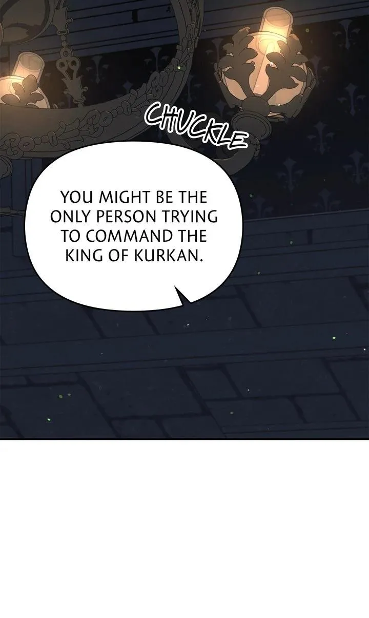 Predator Marriage Chapter 32 page 95 - 