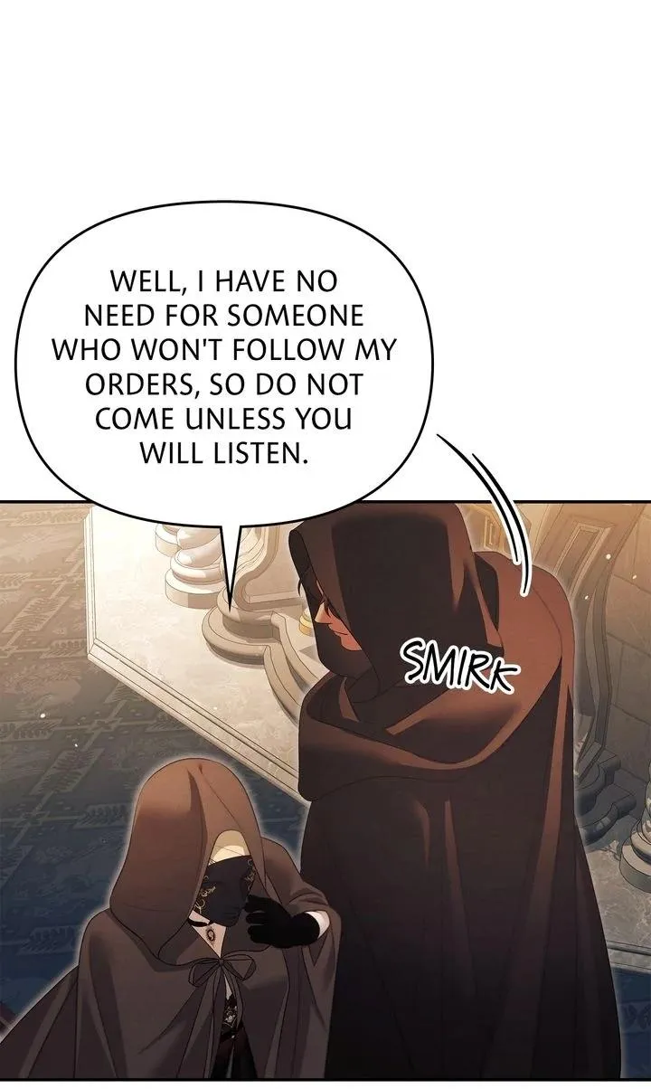 Predator Marriage Chapter 32 page 96 - 