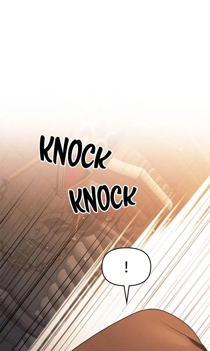 Predator Marriage Chapter 32 page 97 - 