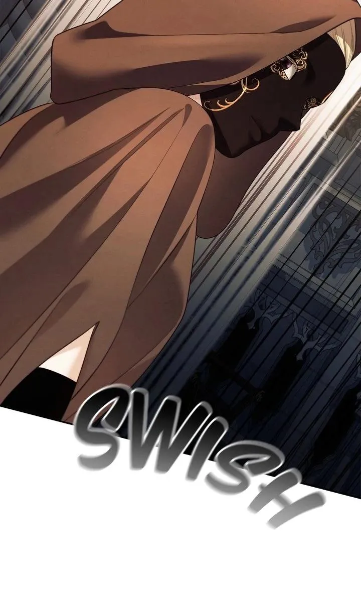 Predator Marriage Chapter 32 page 98 - 