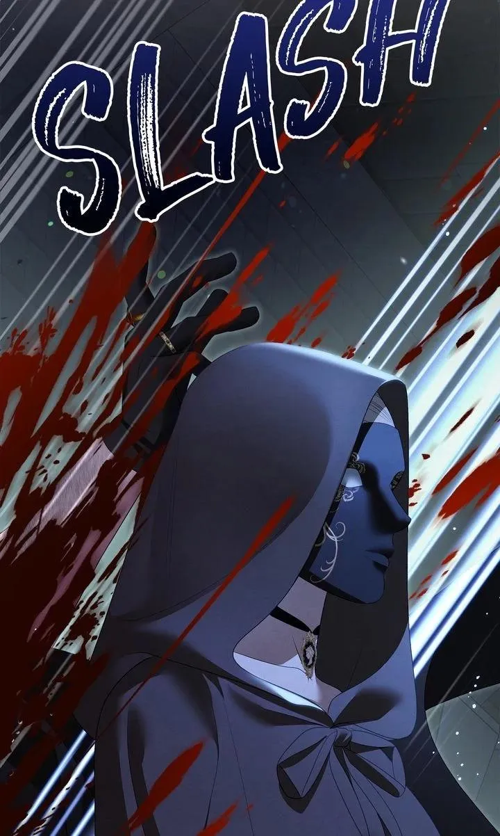 Predator Marriage Chapter 33 page 102 - 