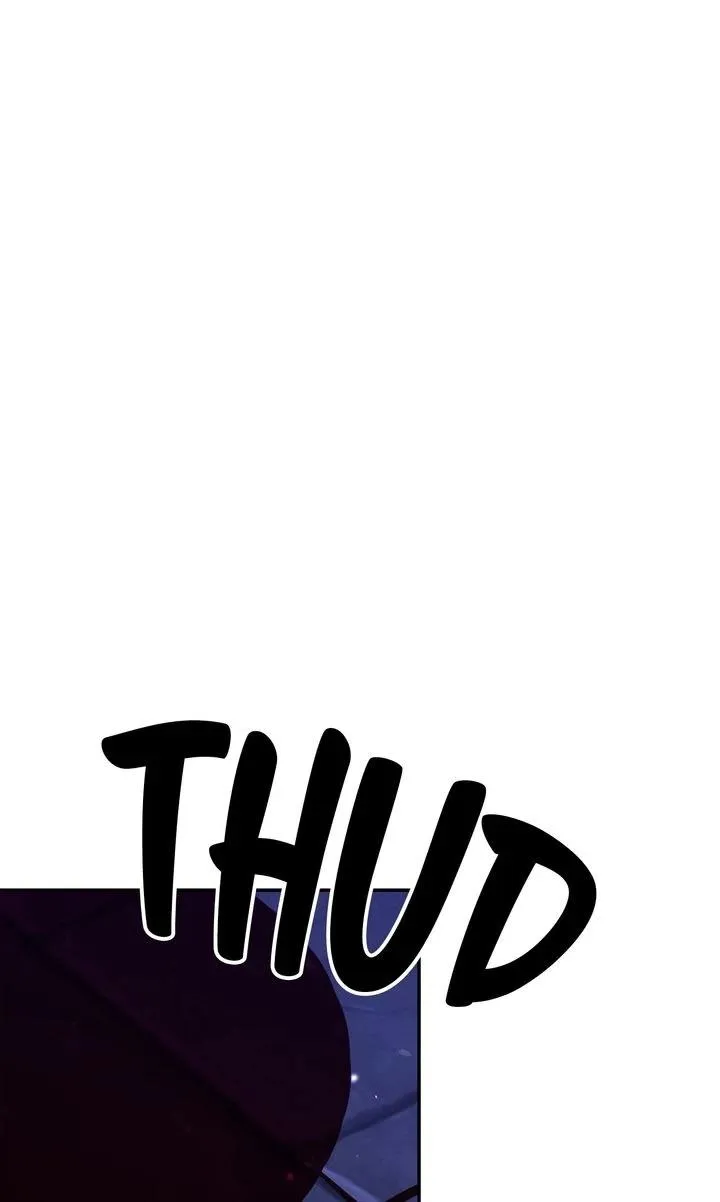 Predator Marriage Chapter 33 page 104 - 