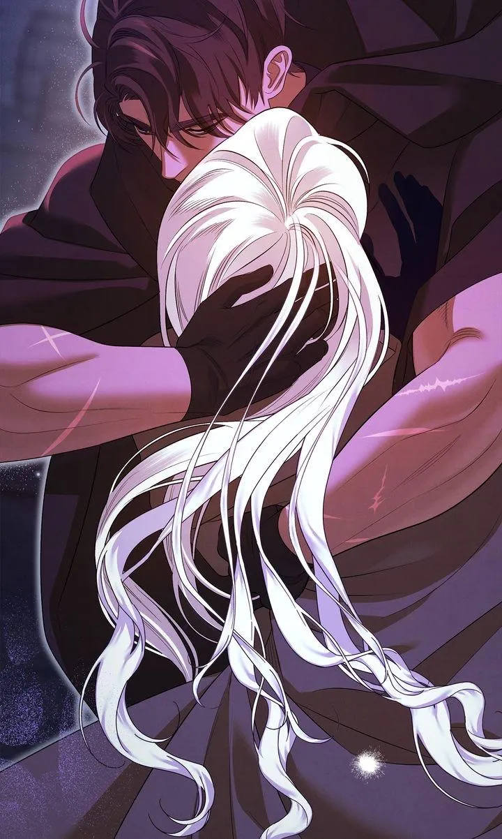 Predator Marriage Chapter 33 page 107 - 