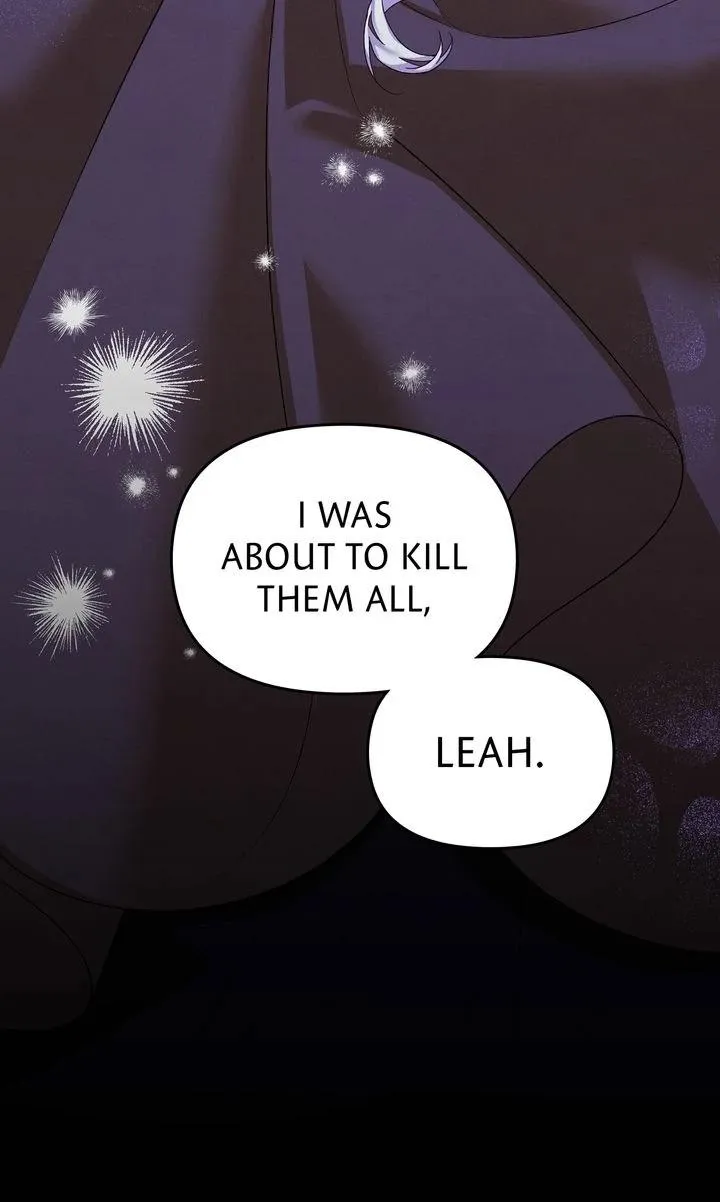 Predator Marriage Chapter 33 page 108 - 