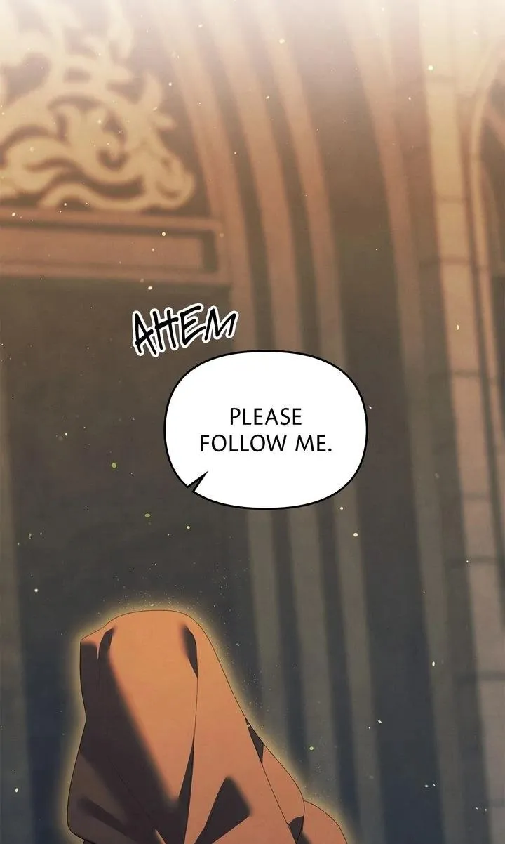Predator Marriage Chapter 33 page 13 - 