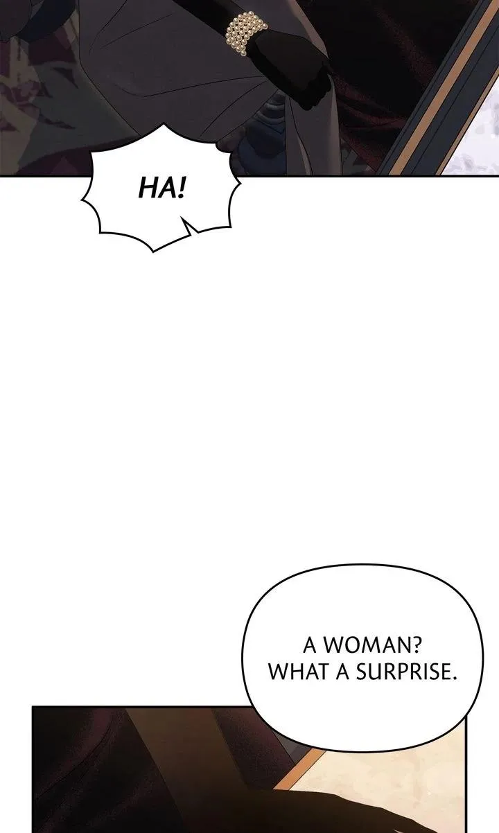 Predator Marriage Chapter 33 page 24 - 