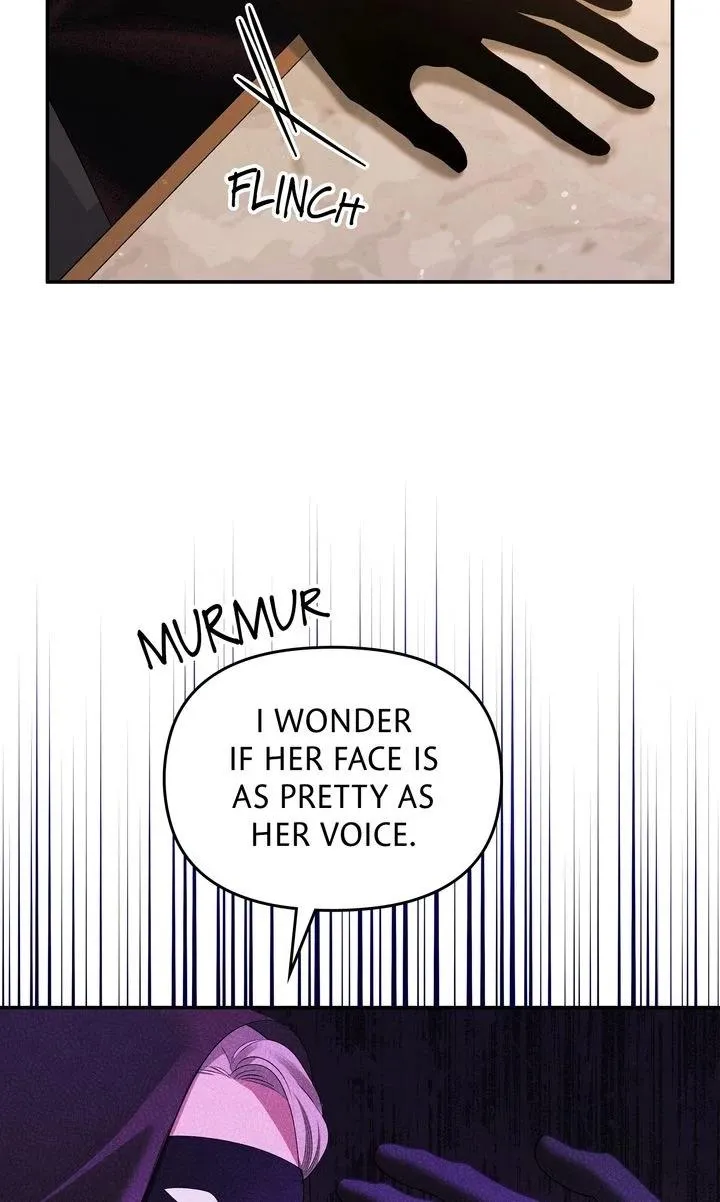 Predator Marriage Chapter 33 page 25 - 