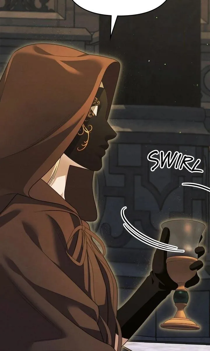 Predator Marriage Chapter 33 page 30 - 