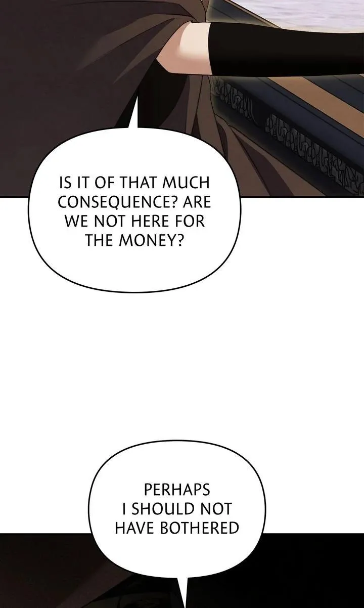 Predator Marriage Chapter 33 page 31 - 