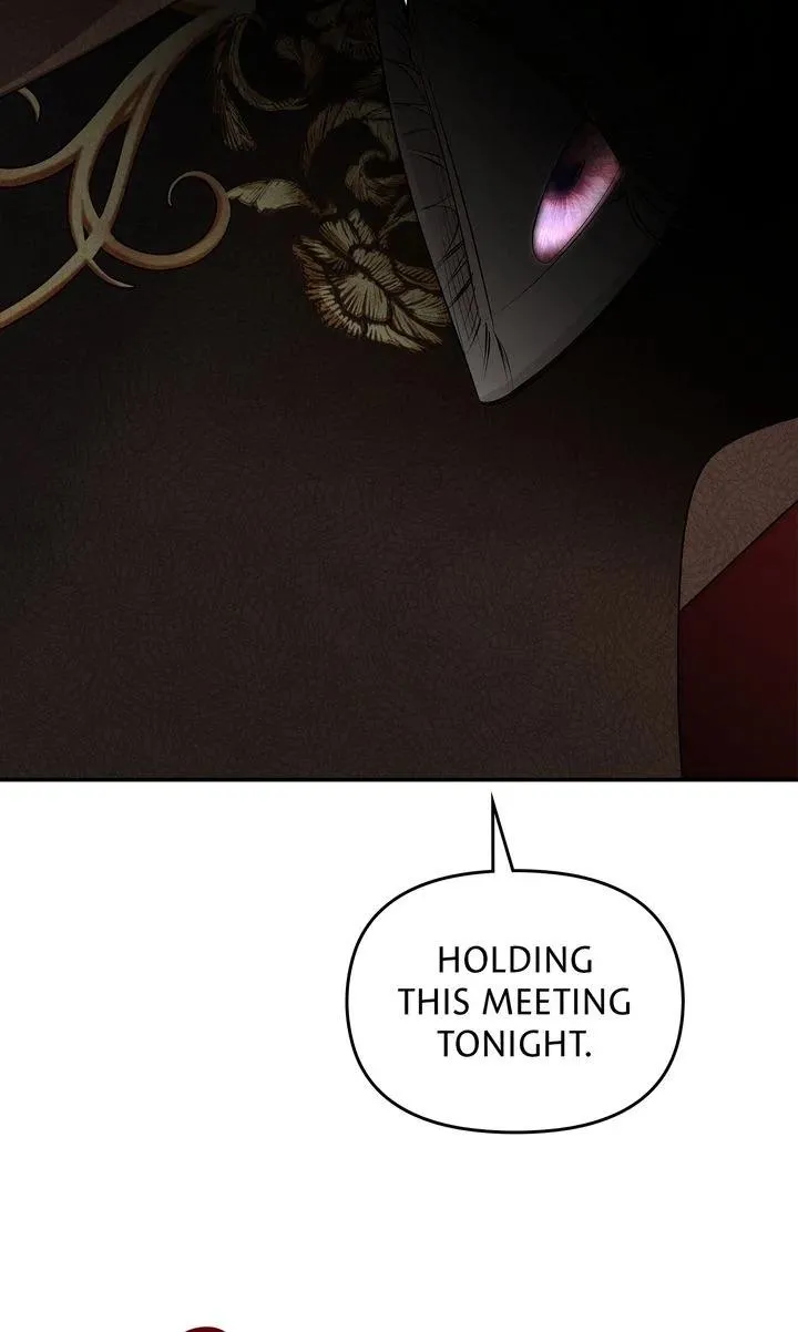 Predator Marriage Chapter 33 page 32 - 