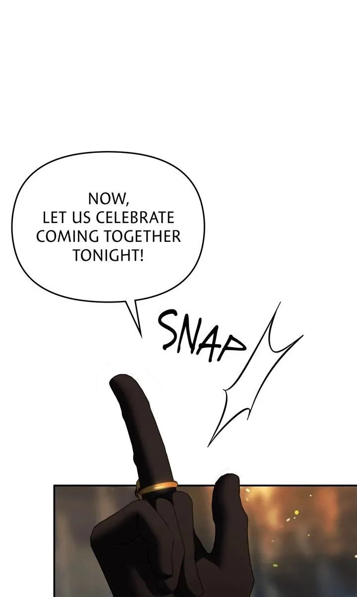 Predator Marriage Chapter 33 page 39 - 