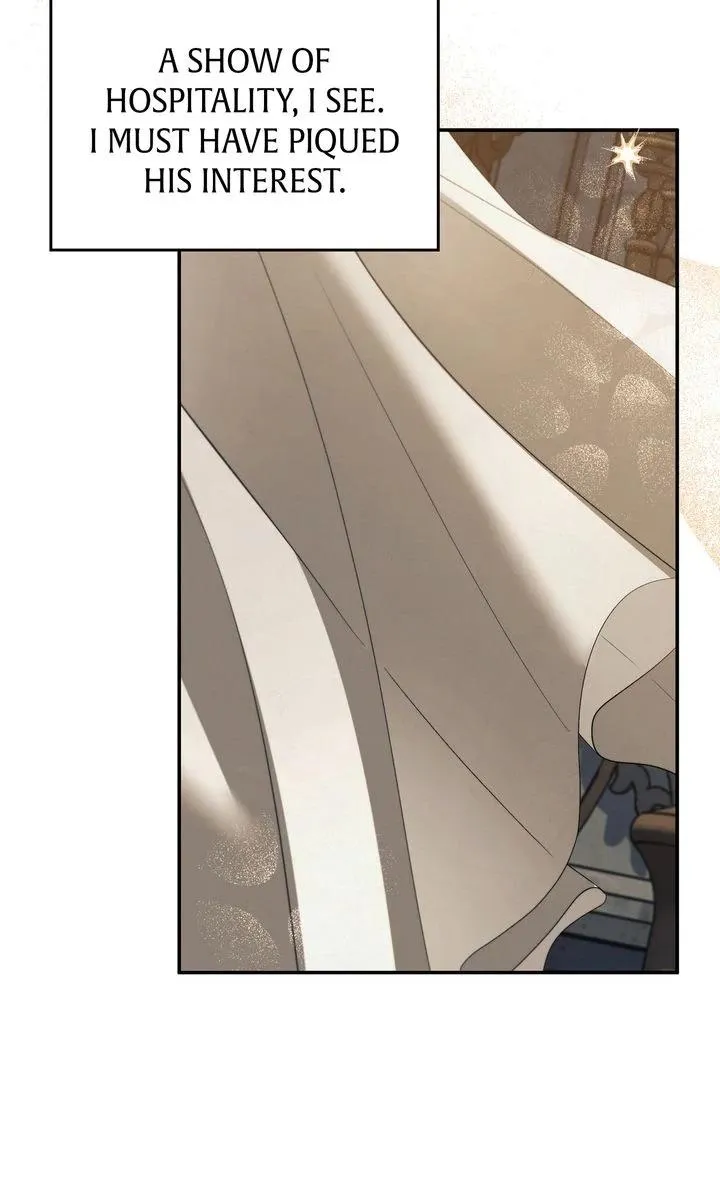 Predator Marriage Chapter 33 page 45 - 