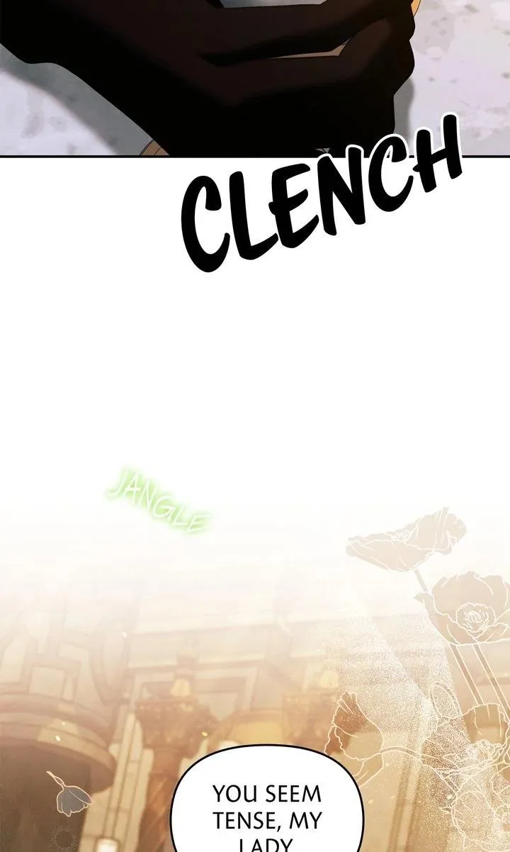 Predator Marriage Chapter 33 page 47 - 