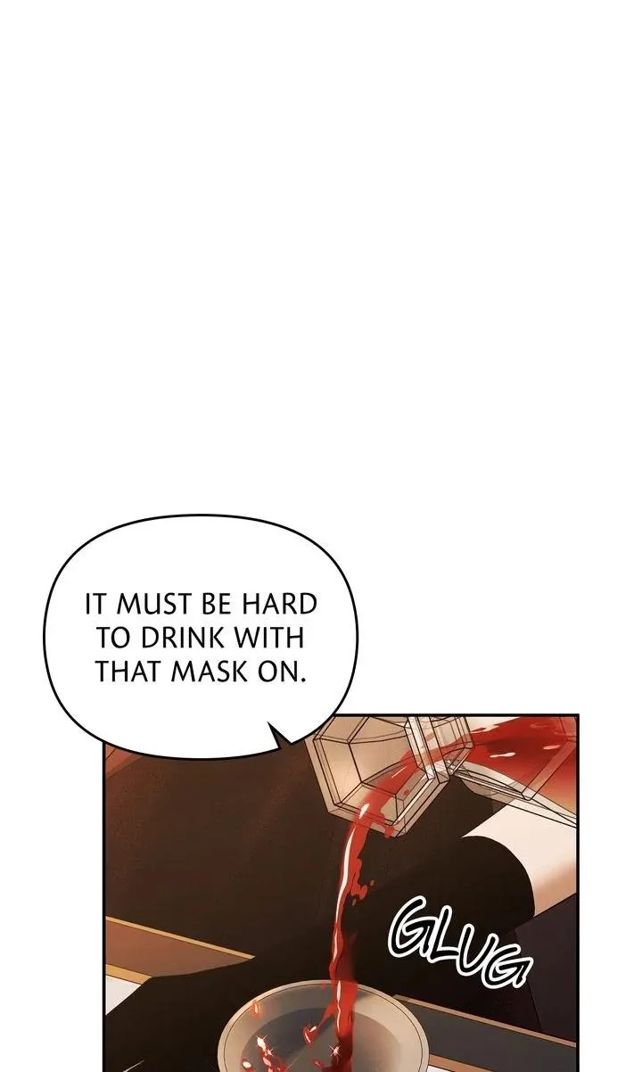 Predator Marriage Chapter 33 page 51 - 