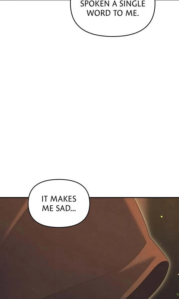 Predator Marriage Chapter 33 page 54 - 