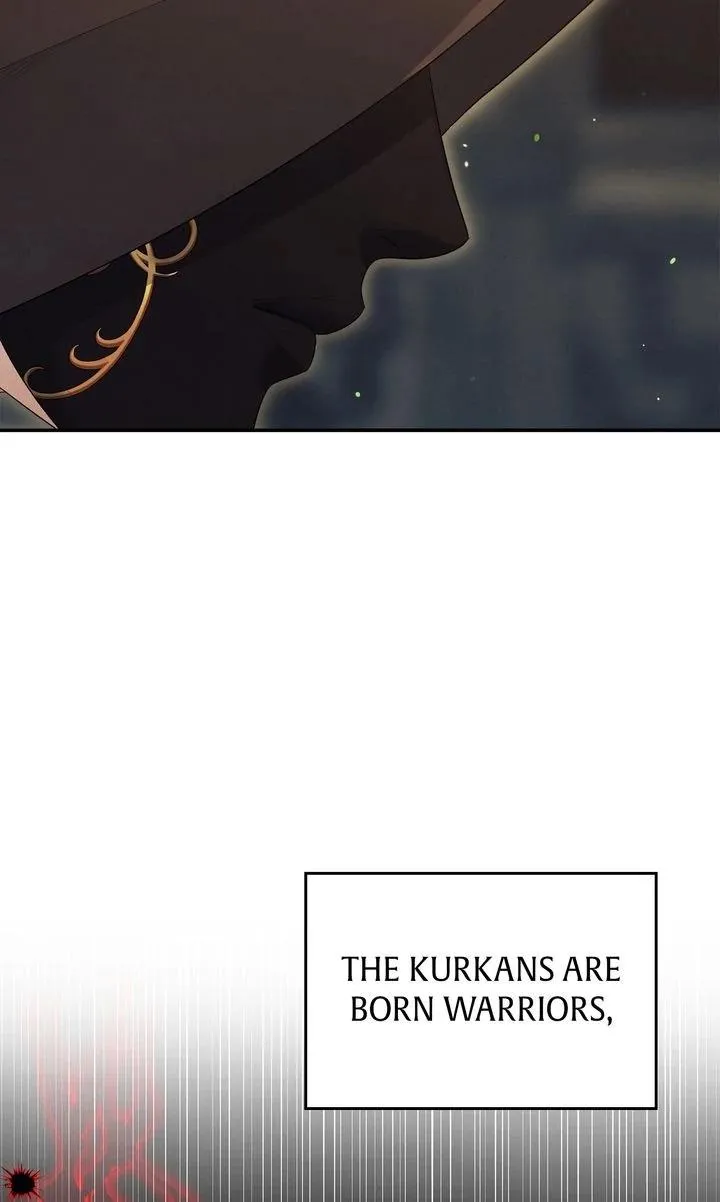 Predator Marriage Chapter 33 page 55 - 