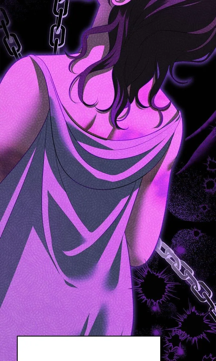 Predator Marriage Chapter 33 page 60 - 