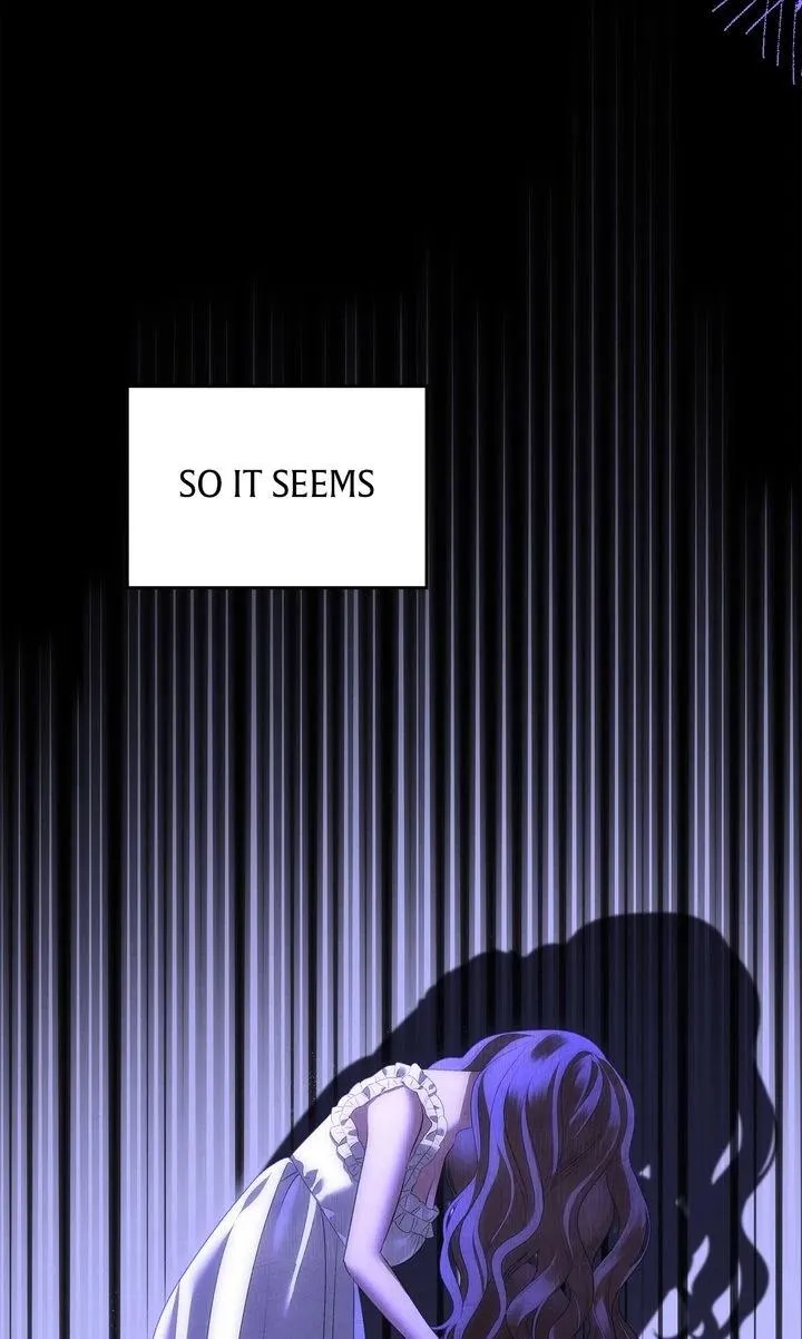 Predator Marriage Chapter 33 page 68 - 