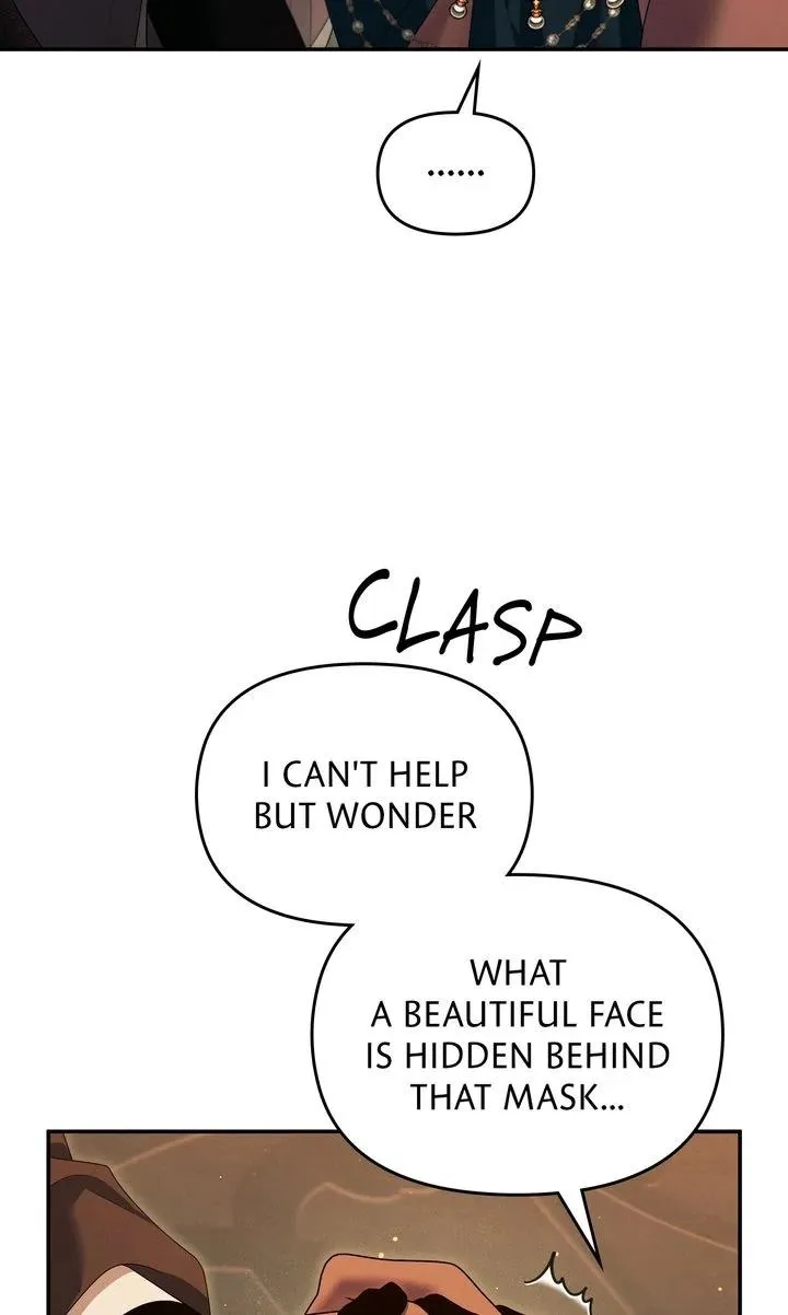 Predator Marriage Chapter 33 page 71 - 