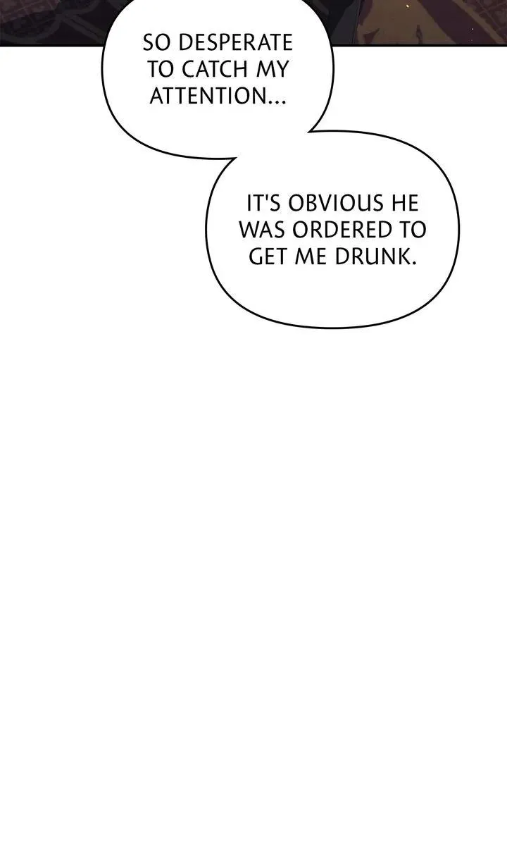 Predator Marriage Chapter 33 page 74 - 