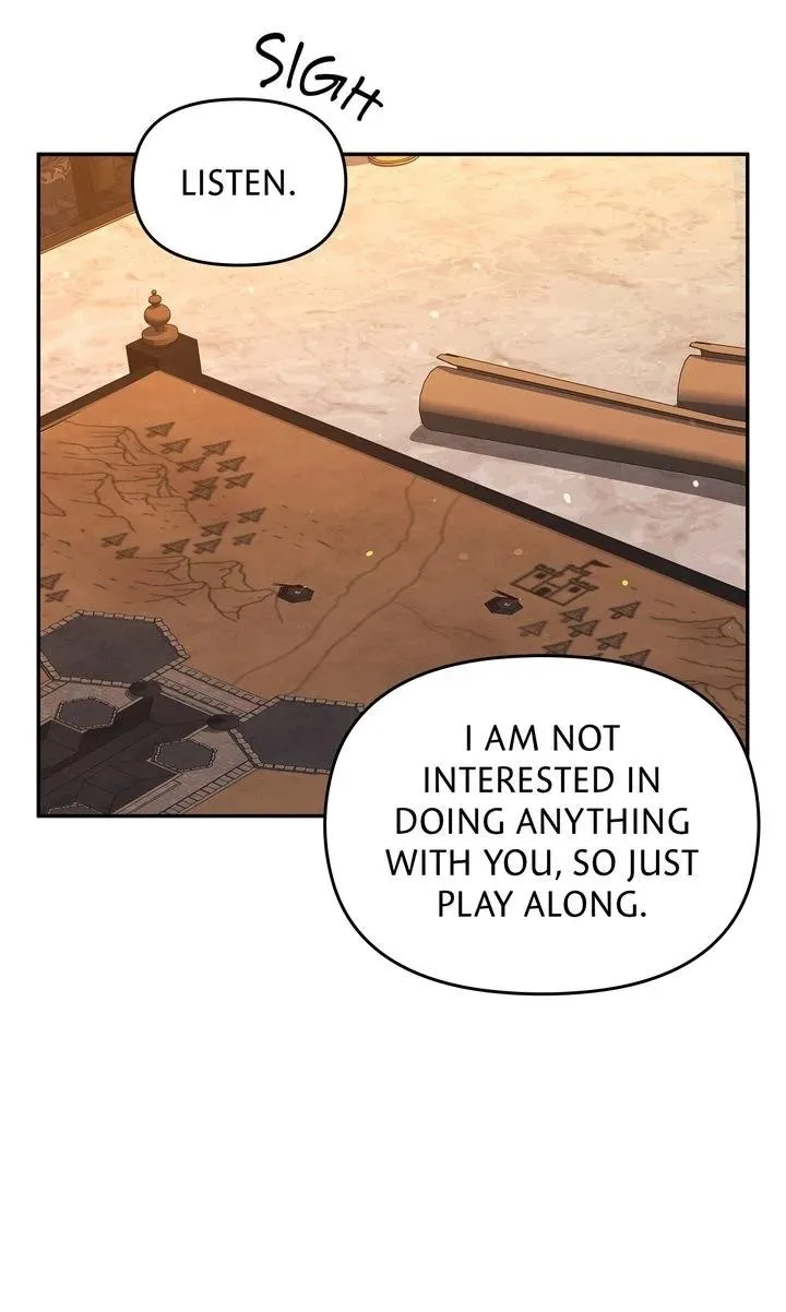 Predator Marriage Chapter 33 page 75 - 