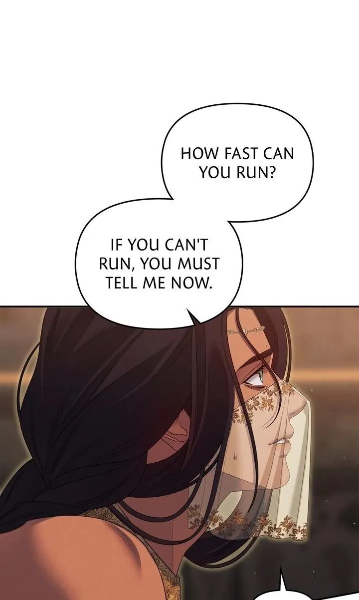 Predator Marriage Chapter 33 page 79 - 