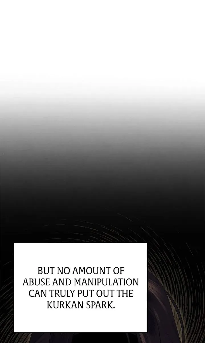 Predator Marriage Chapter 33 page 81 - 