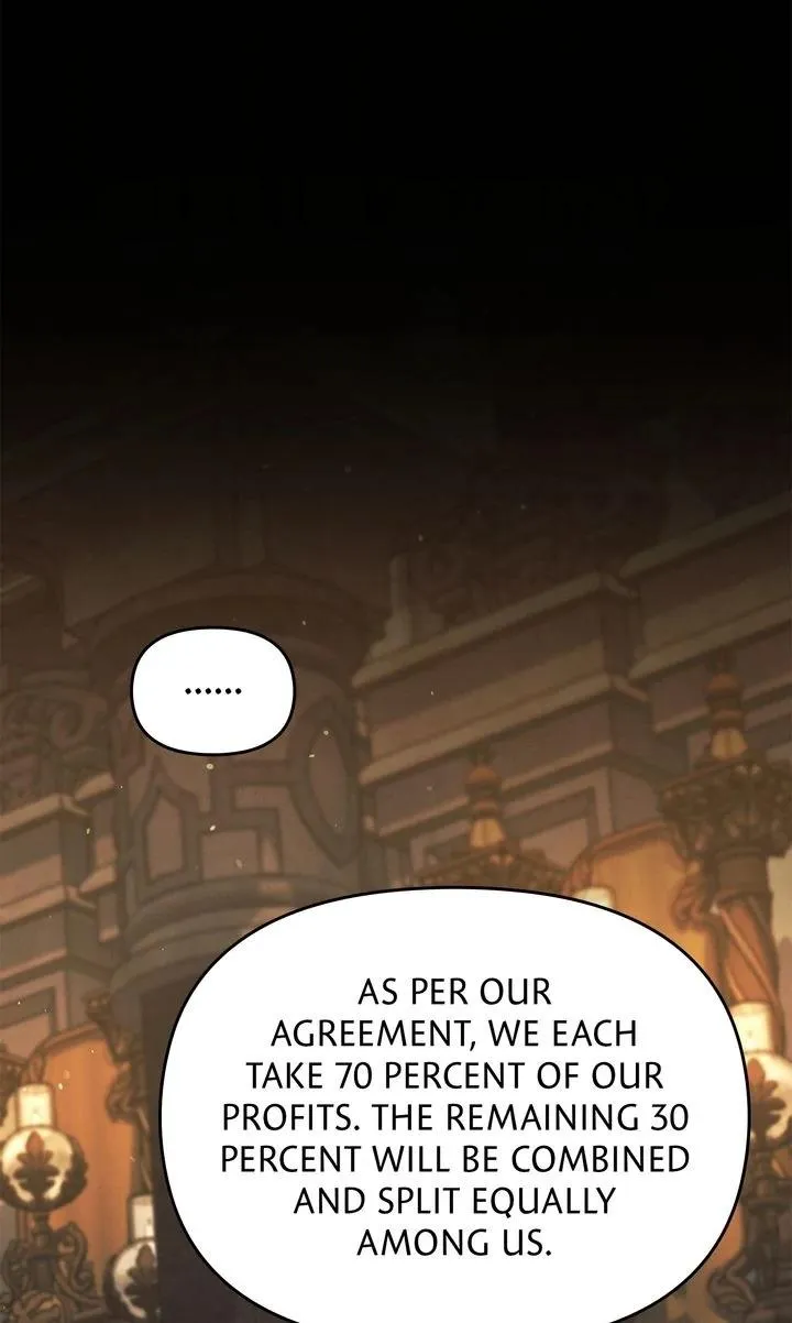 Predator Marriage Chapter 33 page 85 - 