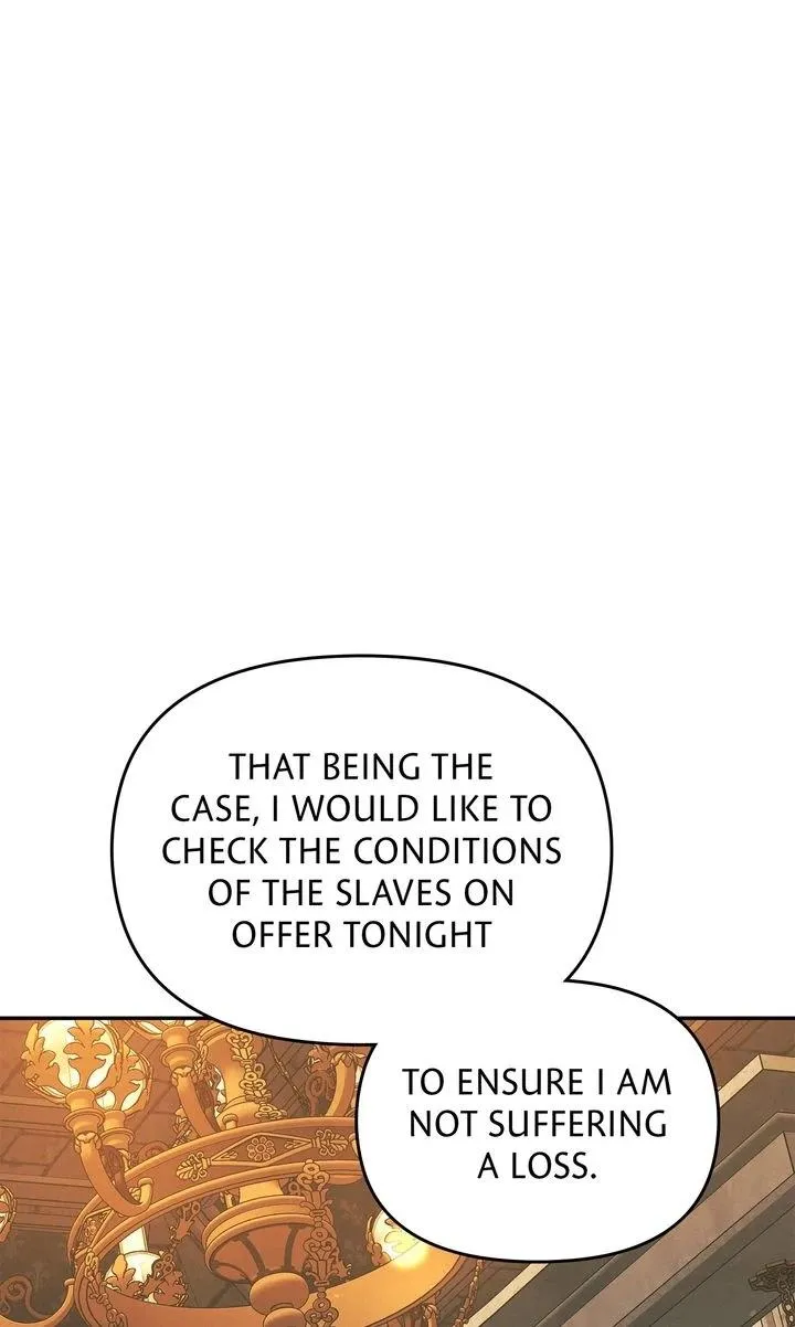 Predator Marriage Chapter 33 page 87 - 