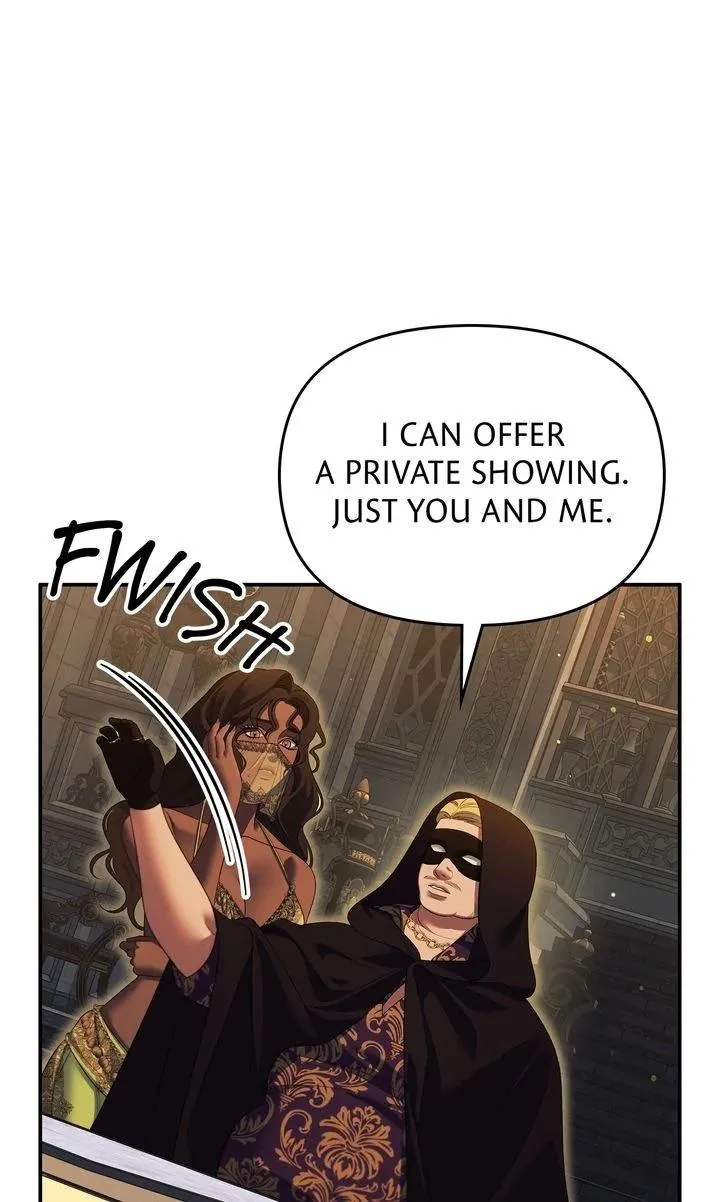 Predator Marriage Chapter 33 page 89 - 