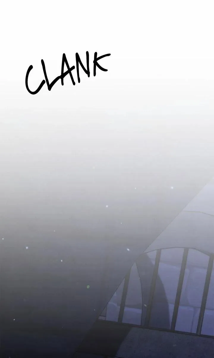 Predator Marriage Chapter 33 page 92 - 