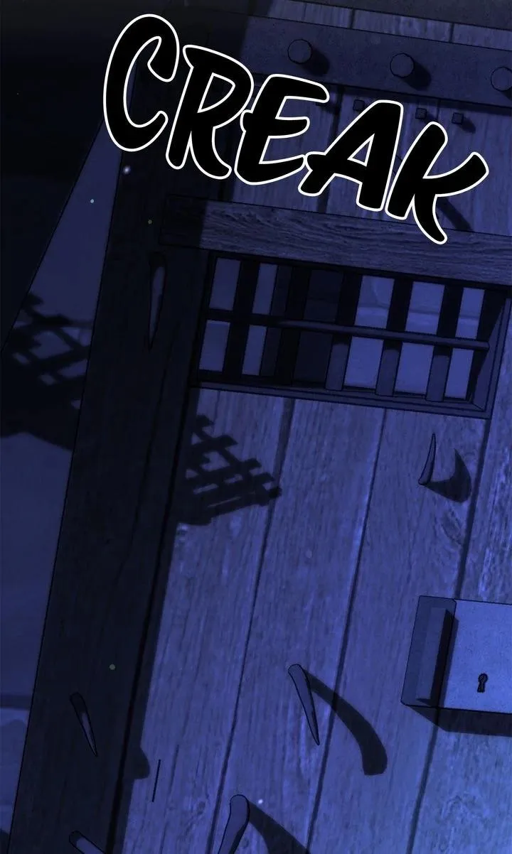 Predator Marriage Chapter 33 page 93 - 