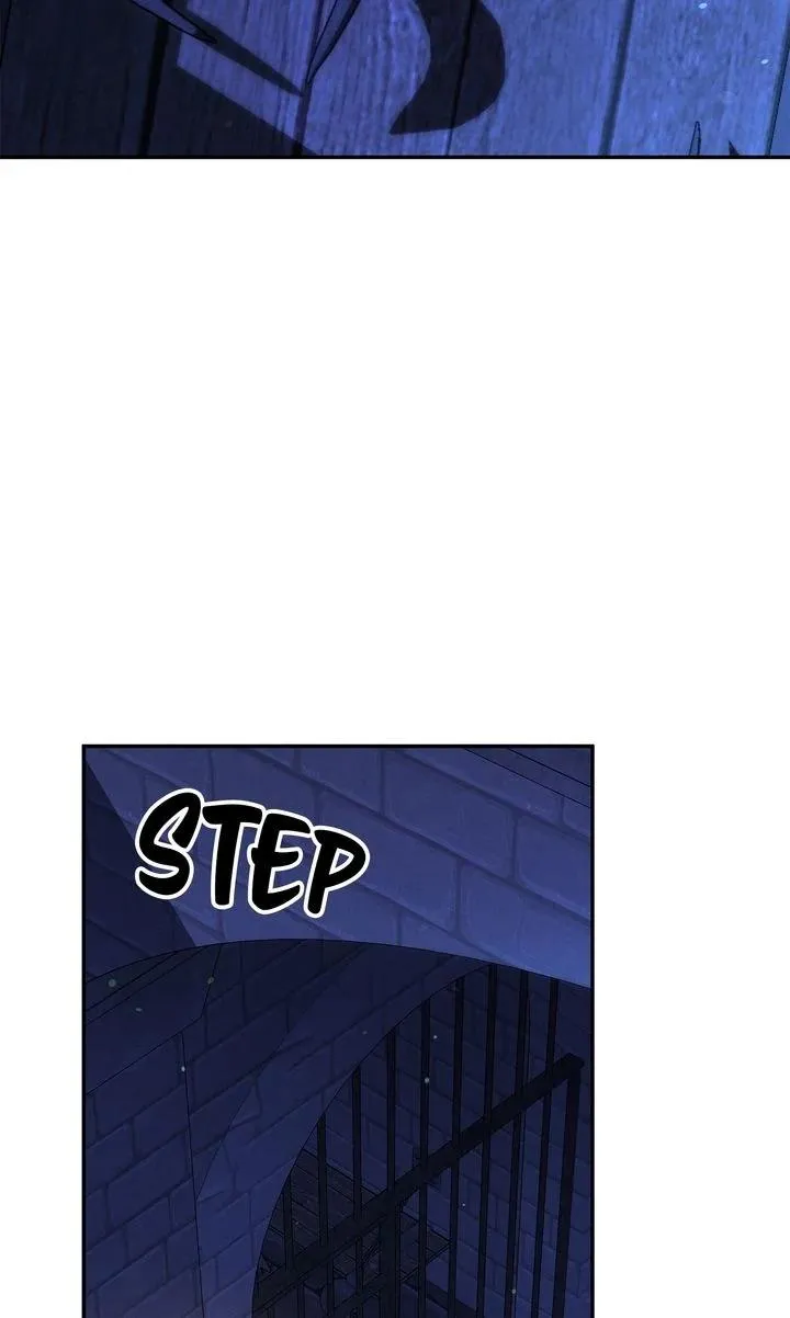 Predator Marriage Chapter 33 page 94 - 