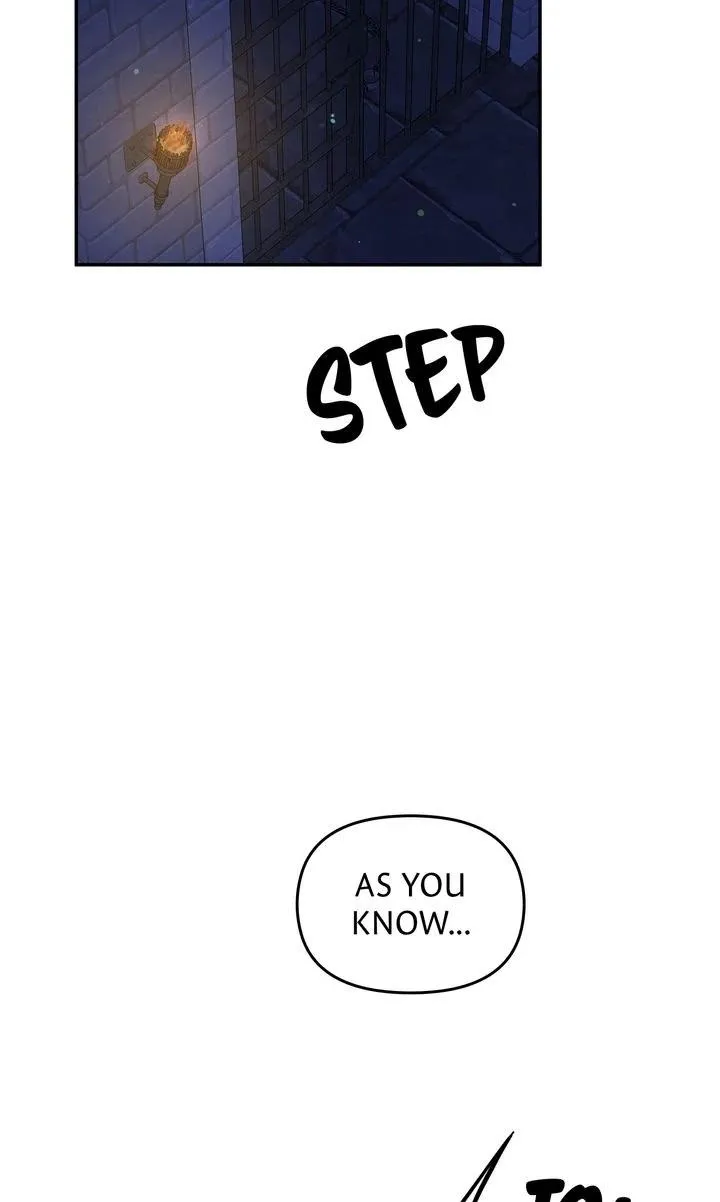 Predator Marriage Chapter 33 page 95 - 
