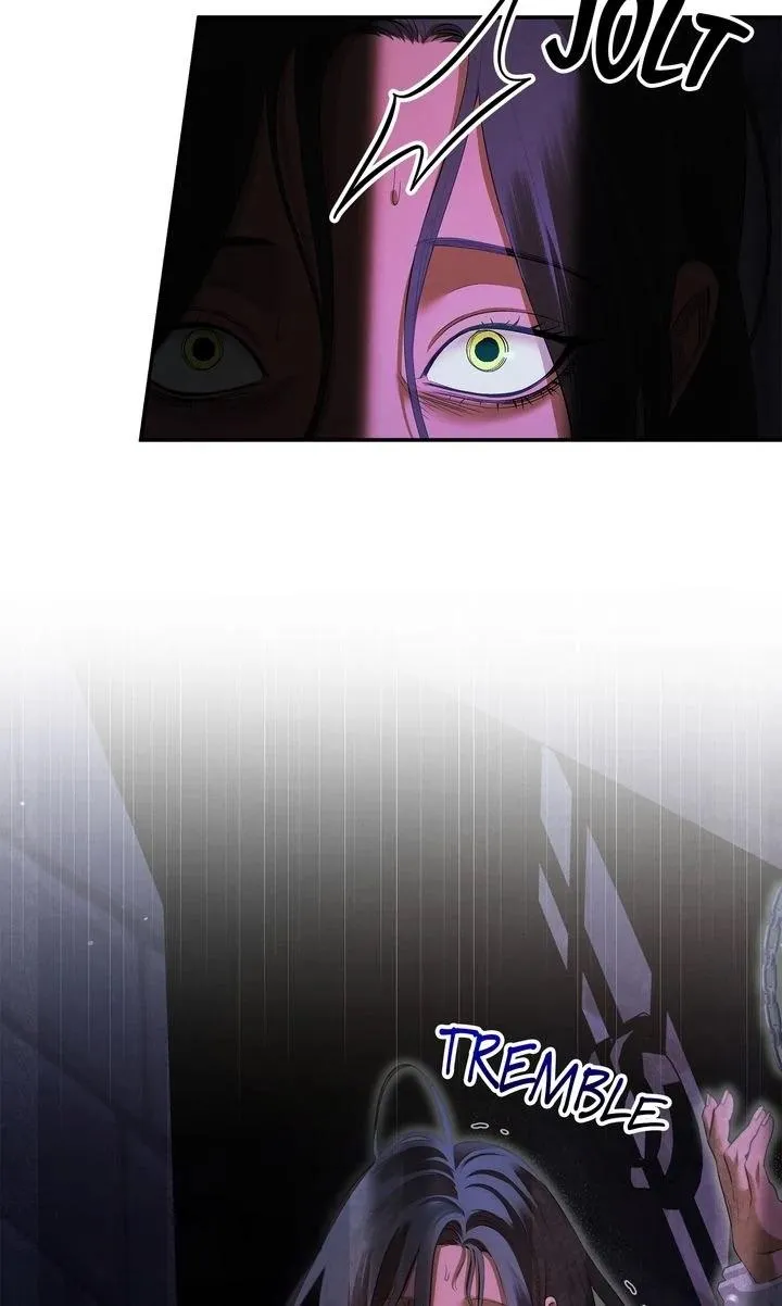 Predator Marriage Chapter 33 page 96 - 