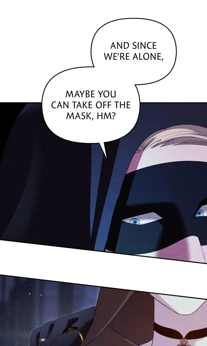 Predator Marriage Chapter 33 page 100 - 